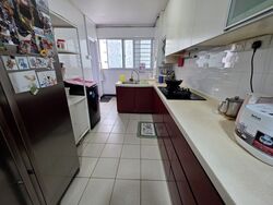 Blk 274 Bangkit Road (Bukit Panjang), HDB 4 Rooms #635134271